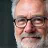 Lars Andersen avatar